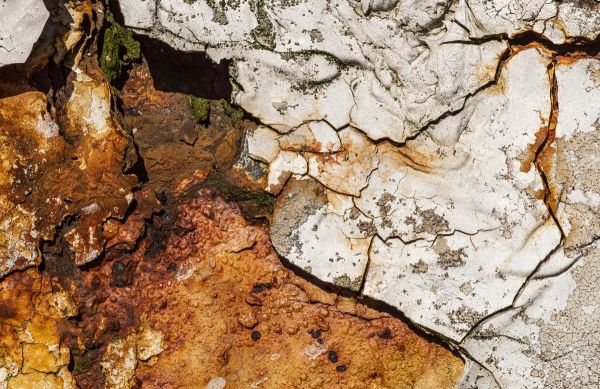 Remember, 2023, Fine art inkjet print, 130 x 200 cm.